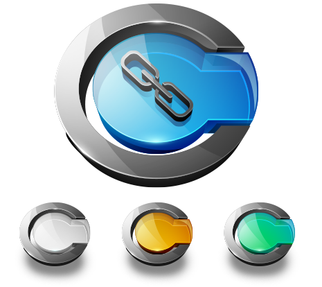 Intranets - Usuarios Registrados