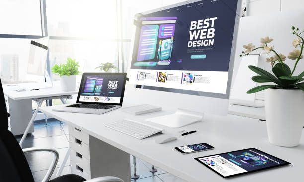 Diseño gráfico